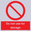 do-not-use-for-storage~